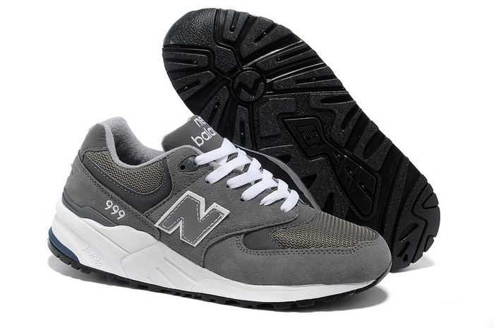 new balance 999 acheter new balance la collecte